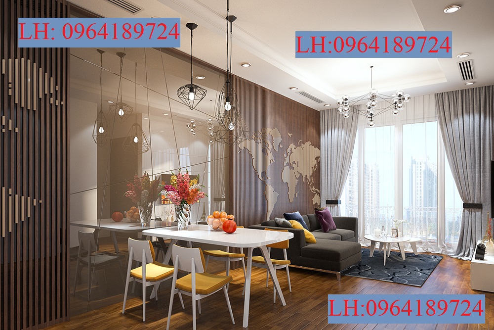 Chính chủ bán căn hộ tầng cao tại chung cư B2, đường Hàm Nghi, Mỹ Đình 1. LH: Mr Dũng 0964189724
 10402922