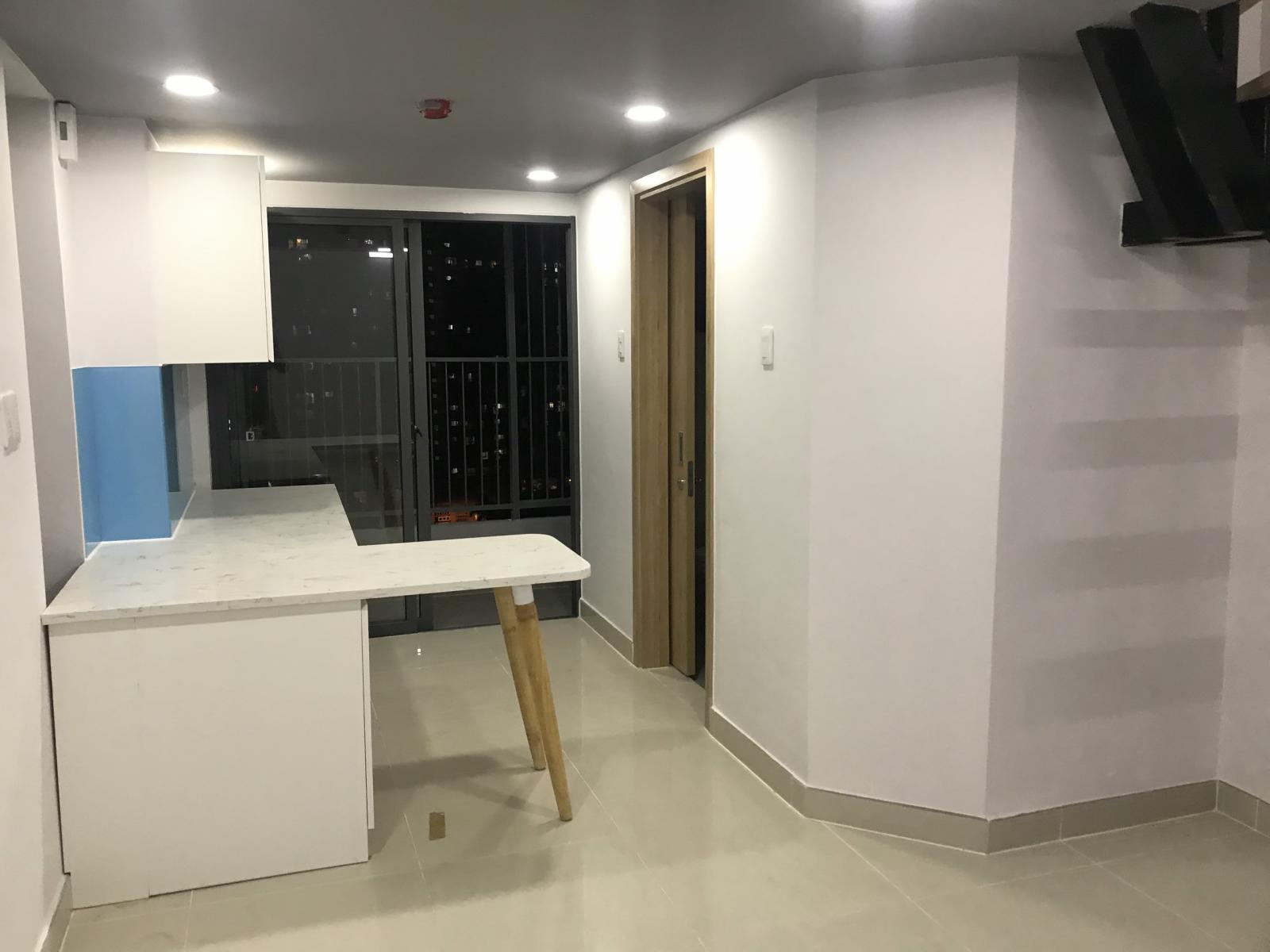 Cho thuê căn hộ văn phòng la asroria 3,1PN 10407468