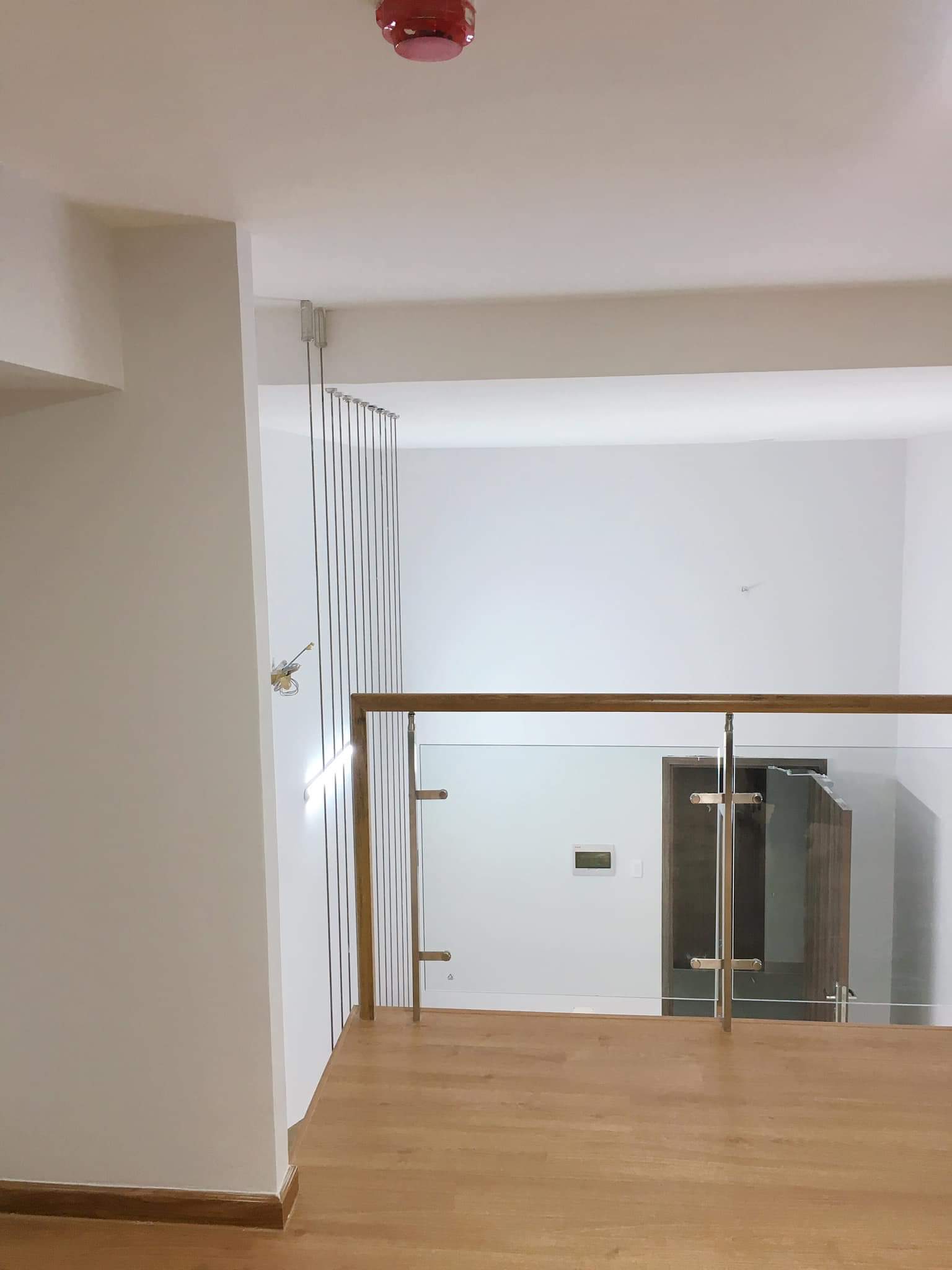 Bán căn hộ chung cư nguyễn duy trinh ,quận 2 10407604