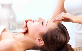 NHƯỢNG CỬA HÀNG TẨM QUẤT BÌNH DÂN. ĐƯỜNG CẦU GIẤY. 10408752