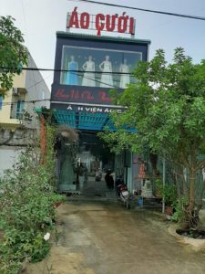 Chính chủ cần bán nhà tại Thị trấn Lương Sơn, tỉnh Hòa Bình . 10410302