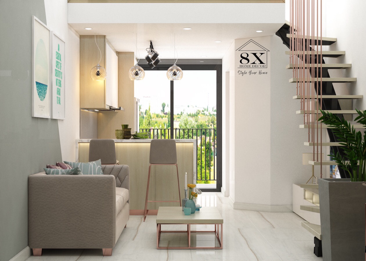 Bán căn hộ chung cư nguyễn duy trinh ,quận 2 10410481