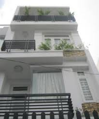 Bán gấp nhà Phạm Văn Đồng, 3 tầng, 61m2. Giá chỉ:2.95tỷ. 10410872