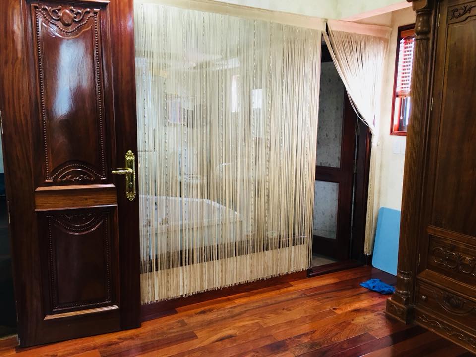 Bán nhà Kim Đồng, Tặng nội thất đẹp, Gara… 5.6 tỷ 10412311