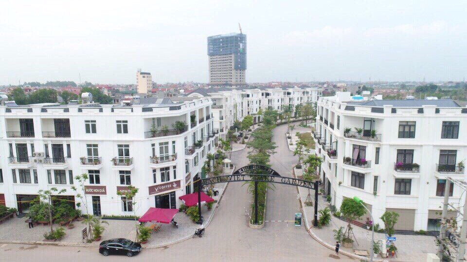 bán căn hộ chung cư tại Bắc Giang tặng xe honda lead 42 triệu  10417231