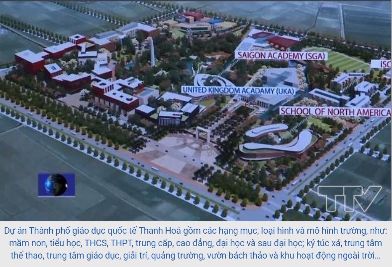 Mình Đang Có 1 Số Lô Đất Ở Quảng Tâm, Quảng Phú - Vị Trí Rất tiềm Năng 10418176