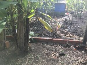 Chính Chủ Cần Bán Đất Ấp 3 , Xã Long Khê, Cần Đước , Tỉnh Long An 10420716