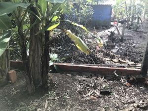 Chính Chủ Cần Bán Đất Ấp 3 , Xã Long Khê, Cần Đước , Tỉnh Long An 10420716