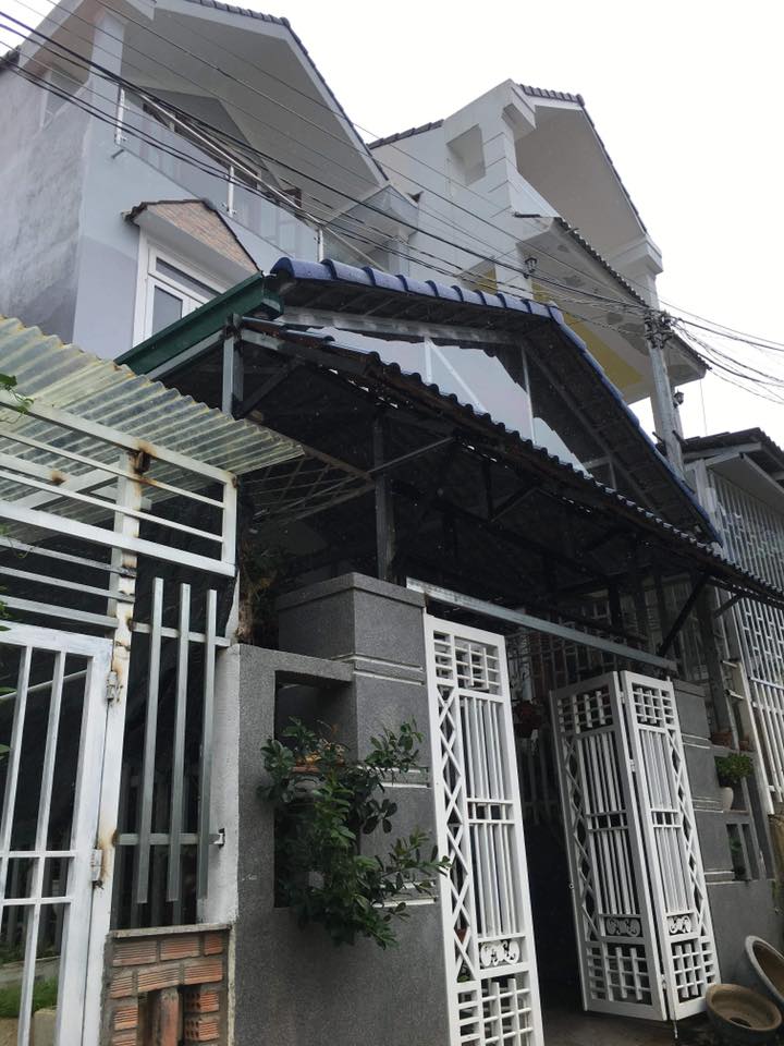 Kẹt tiền chính chủ cần ra đi căn nhà gấp tại lữ gia phường 9 Đà Lạt khu vjp hiện nay thích hợp định cư  10422592
