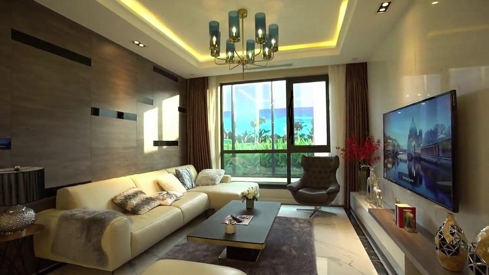  HẠ GIÁ Bán gấp nhà Phú Diễn đi nước ngoài, 60m2, 5 tầng ở luôn, giá chỉ có 2.5 tỷ. 10424860