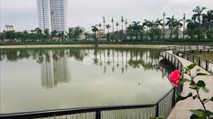 Bán căn hộ chung cư Bách Việt Bắc Giang 78m2 view đẹp tầng trung 10424923