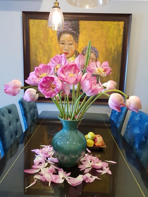 Bán đất phân lô mặt phố Lý Thường Kiệt, Hà Đông, 34m2, 3,05 tỷ 10426188