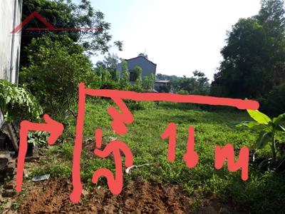 Chính chủ bán gấp đất tại Đường Bắc Sơn, Thành phố Thái Nguyên, Thái Nguyên ,Liên hệ :0329.888.886 10428296