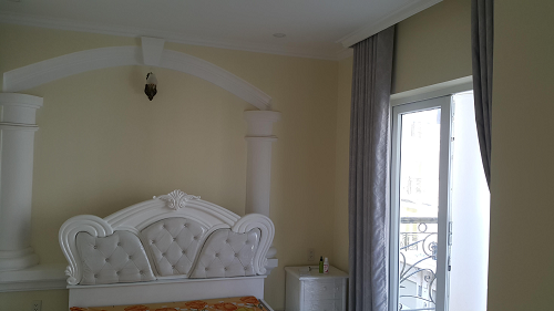 CHÍNH CHỦ CHO THUÊ BIỆT THỰ NGUYÊN CĂN CITY LAND - GIÁ RẺ VIP ĐƯỜNG SỐ 1, KHU DÂN CƯ CITYLAND CENTER HILLS, PHƯỜNG 7, QUẬN GÒ VẤP 10430958