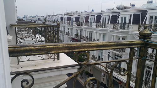 CHÍNH CHỦ CHO THUÊ BIỆT THỰ NGUYÊN CĂN CITY LAND - GIÁ RẺ VIP ĐƯỜNG SỐ 1, KHU DÂN CƯ CITYLAND CENTER HILLS, PHƯỜNG 7, QUẬN GÒ VẤP 10430958