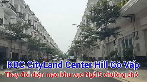 CHÍNH CHỦ CHO THUÊ BIỆT THỰ NGUYÊN CĂN CITY LAND - GIÁ RẺ VIP ĐƯỜNG SỐ 1, KHU DÂN CƯ CITYLAND CENTER HILLS, PHƯỜNG 7, QUẬN GÒ VẤP 10430958