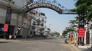 CHÍNH CHỦ CHO THUÊ BIỆT THỰ NGUYÊN CĂN CITY LAND - GIÁ RẺ VIP ĐƯỜNG SỐ 1, KHU DÂN CƯ CITYLAND CENTER HILLS, PHƯỜNG 7, QUẬN GÒ VẤP 10430958