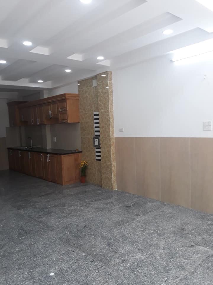 Bán nhà hẻm đường quang trung,quận gò vấp,tphcm... 10431004