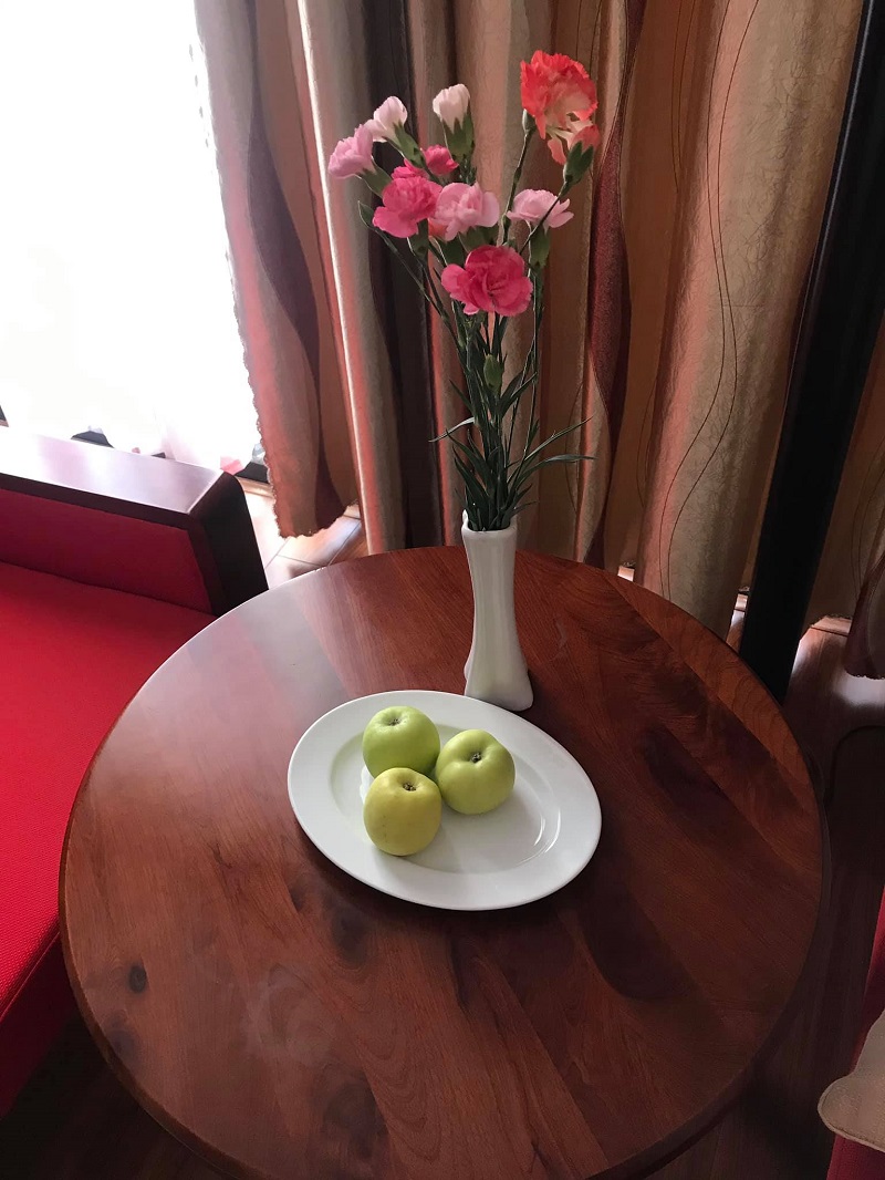 Bán đất Mỗ Lao Hà Đông, phân lô 3 mặt ngõ ô tô, 50m2, 6,2 tỷ 10431034