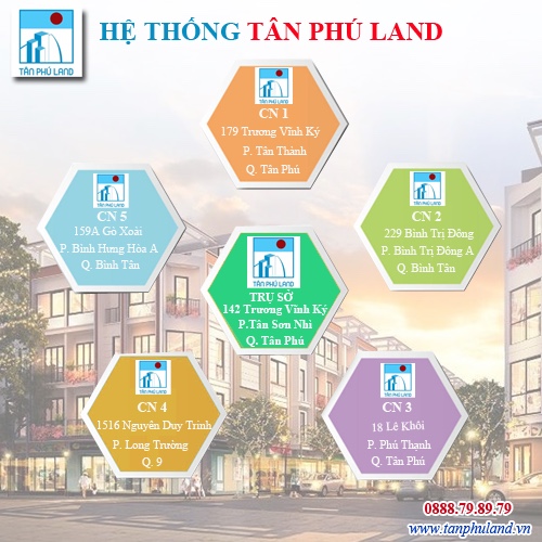 
Bán nhà Hẻm Nguyễn Sơn , Phường Phú Thọ Hòa , Quận Tân Phú  10434225