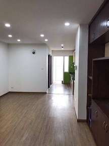 Chính chủ cần bán căn hộ chung cư số 809 tòa 21T1 Hapulico, Thanh Xuân Trung,  Thanh Xuân, Hà Nội 10434760