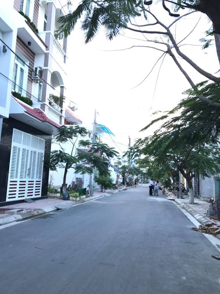 Bán nhà tái định cư khu đô thị Phước Long Nha Trang chỉ 2,9 tỷ - LH 0905 305 123 10436162