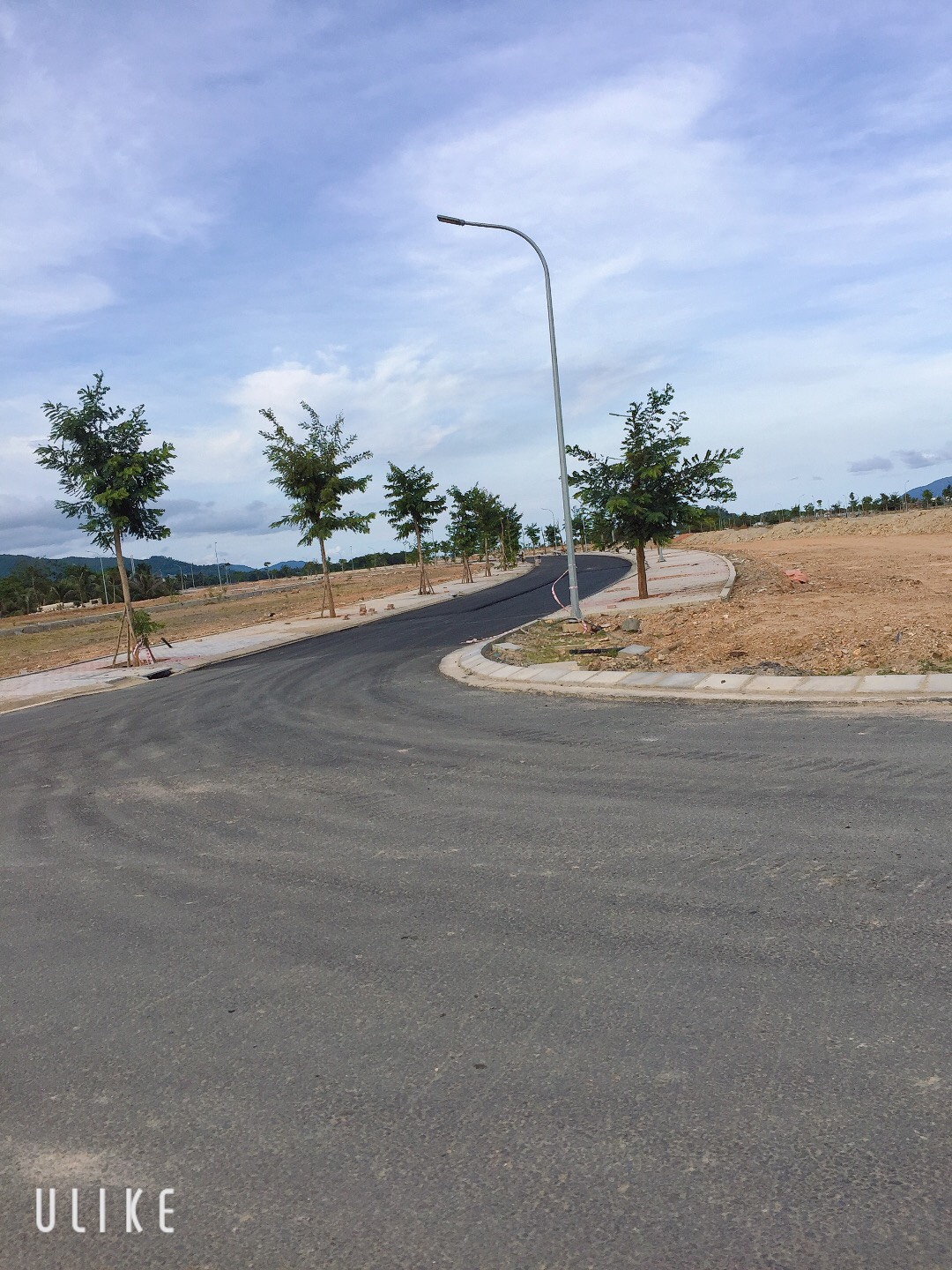 Đất nền đã hoàn thiện hạ tầng, pháp lý rõ ràng minh bạch. Dự án Golden Hills City Đà Nẵng. sóng đầu tư cuối năm 10436767