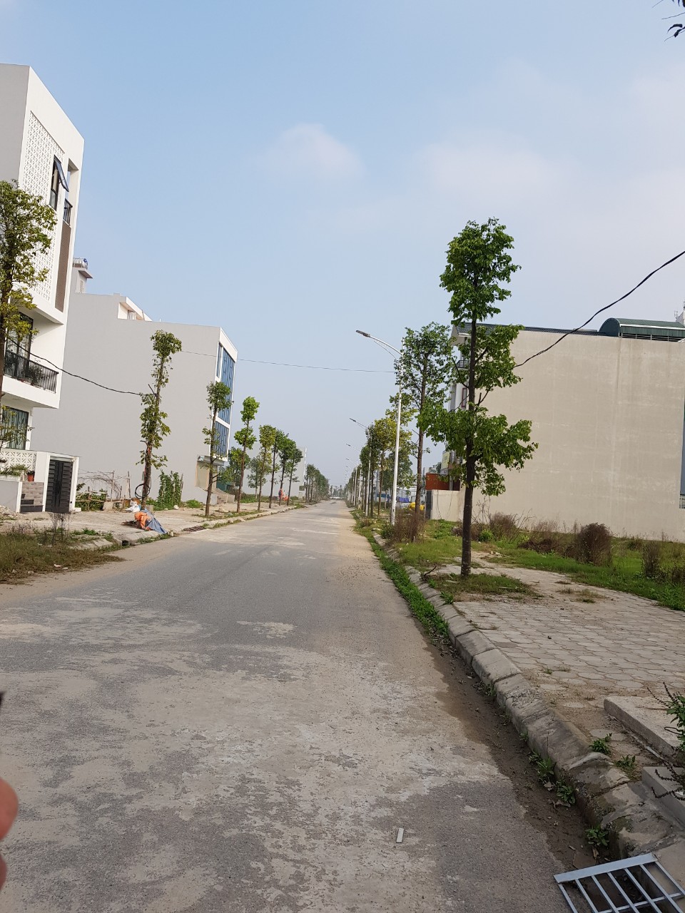 200m2 biệt thự shophouse Thanh Hà Cienco cần bán, a1.3 bt10 lô 15 rẻ 10438213