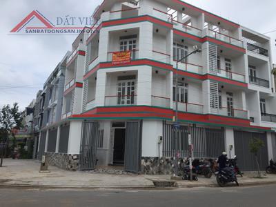 Nhà cần cho thuê làm trường học, vị trí góc 2mt đường Nguyễn thị búp 10440221