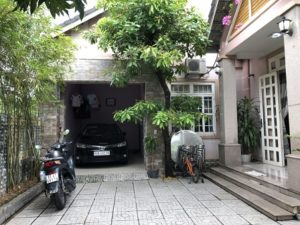 Chính Chủ Cần Bán Biệt Thự :Thành Phố Biên Hòa –Đồng Nai :lh :091387166 10442141