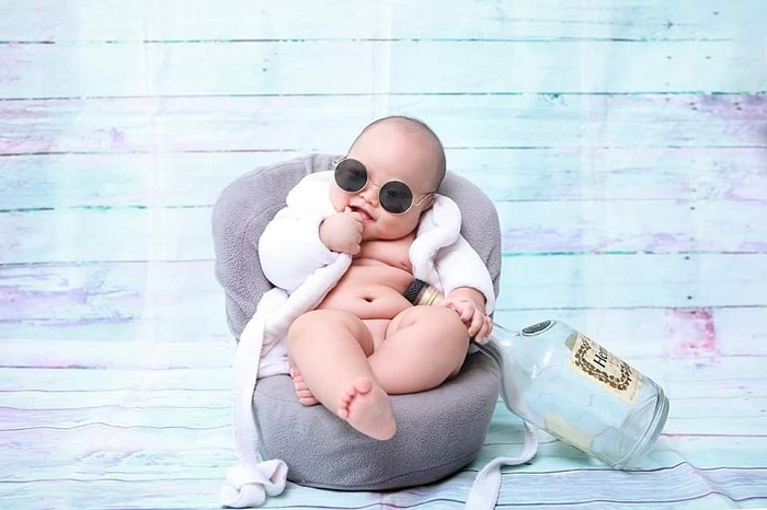 Bán đất hồ Hạ Đình, Thanh Xuân, kinh doanh, vỉ hè, 39m2, giá 5,9 tỷ 10442459