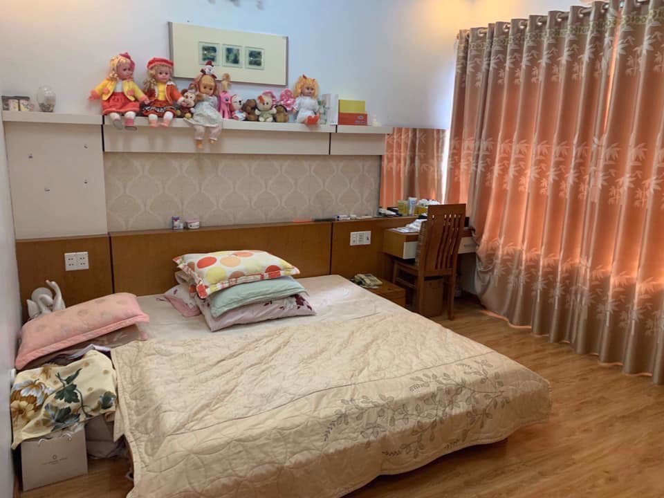 BÁN NHÀ CẦU 1 CAO XANH, PHƯỜNG CAO XANH, TP HẠ LONG, QUẢNG NINH 10444186