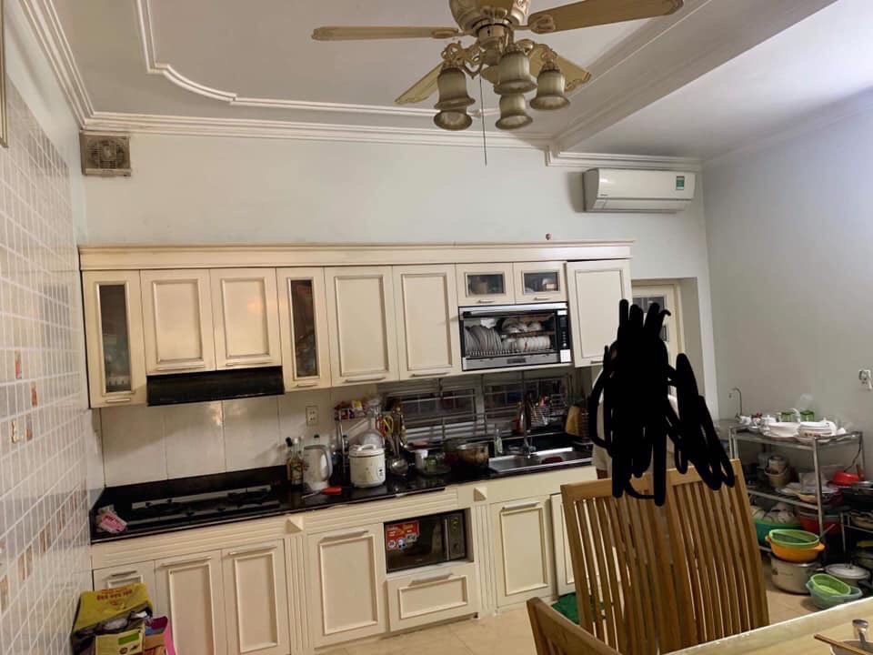 BÁN NHÀ CẦU 1 CAO XANH, PHƯỜNG CAO XANH, TP HẠ LONG, QUẢNG NINH 10444186