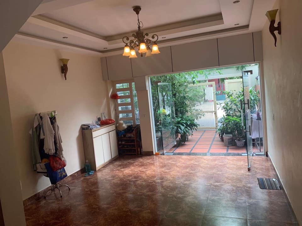 BÁN NHÀ CẦU 1 CAO XANH, PHƯỜNG CAO XANH, TP HẠ LONG, QUẢNG NINH 10444186