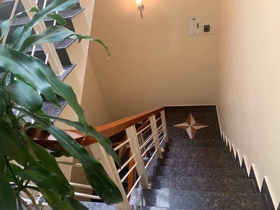 BÁN NHÀ CẦU 1 CAO XANH, PHƯỜNG CAO XANH, TP HẠ LONG, QUẢNG NINH 10444186