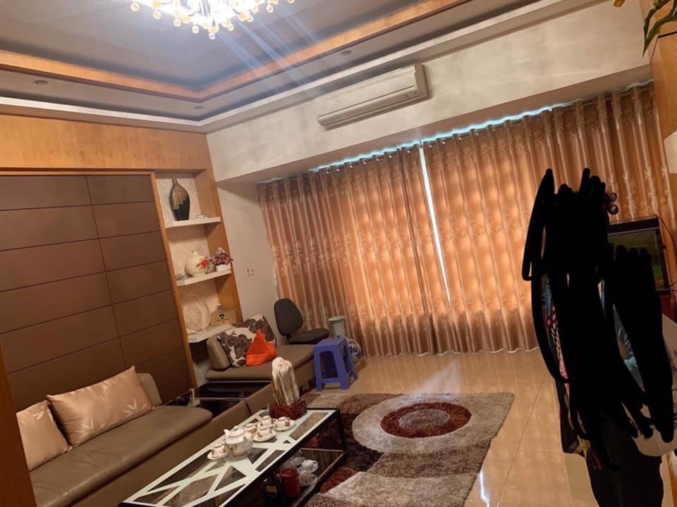 BÁN NHÀ CẦU 1 CAO XANH, PHƯỜNG CAO XANH, TP HẠ LONG, QUẢNG NINH 10444186