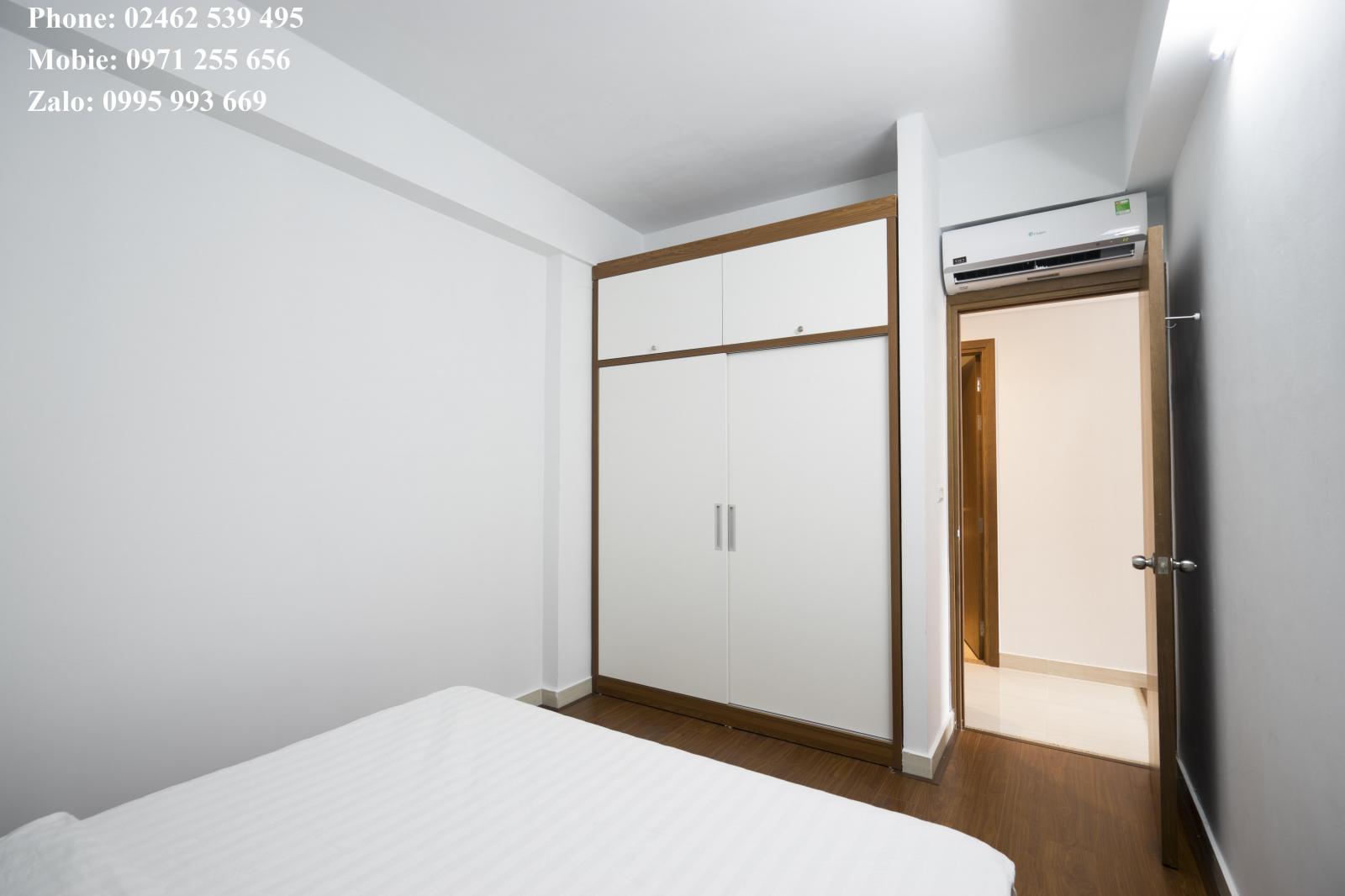 Cần bán căn Hometel 2 ngủ tại Sunrise Apartment thuộc khu đô thị Marina Hạ Long của tập đoàn BIM . 10447227