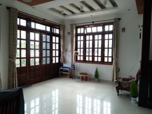 Chính chủ cần cho thuê biệt thự mini tại đường Phan Chu Trinh, Phường 9, Đà Lạt, tỉnh Lâm Đồng 10452505