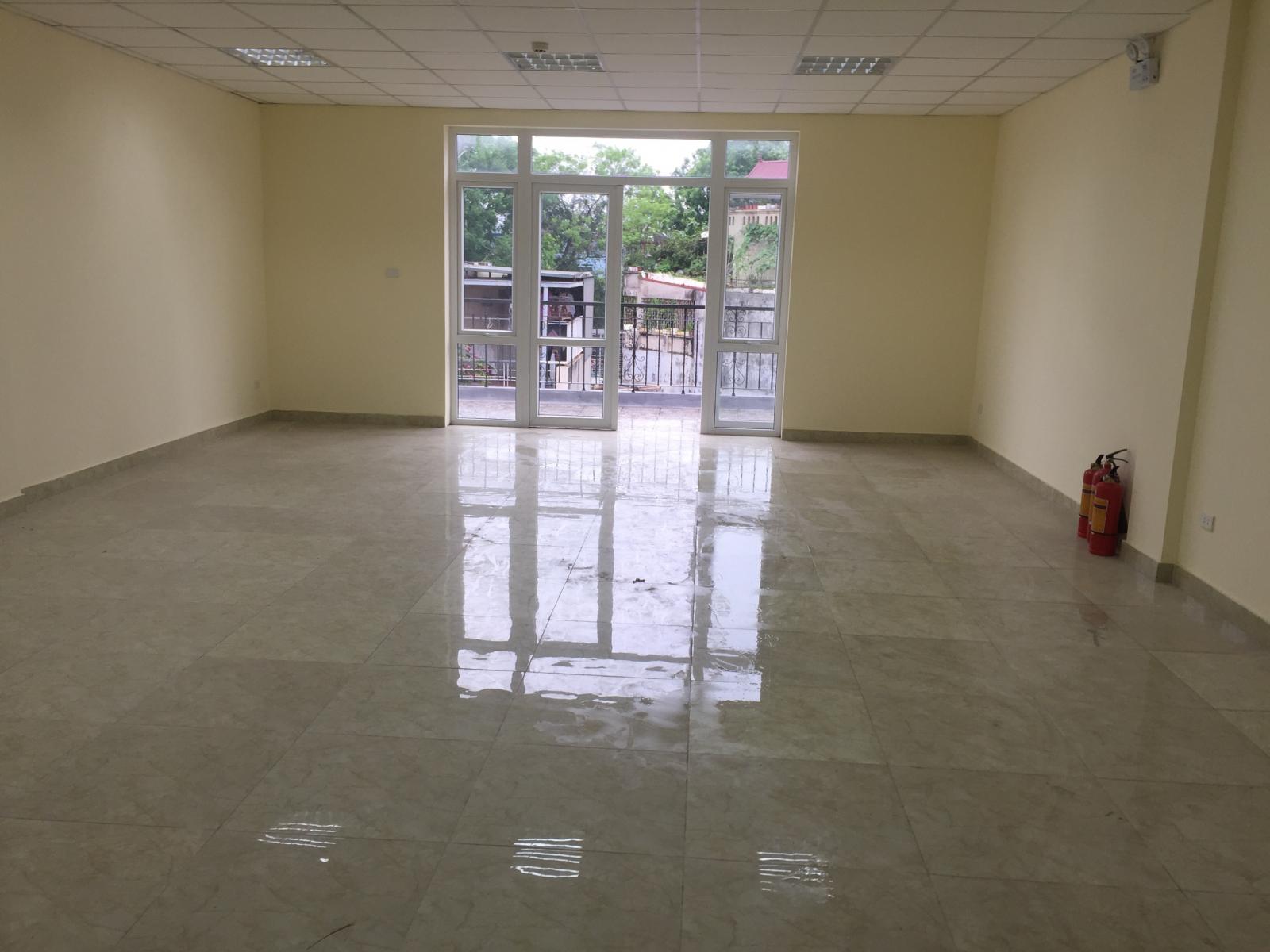 Cho thuê VP tiện ích 20m2, 40m2, 50m2 giá chỉ từ 5 tr/th, Quận Đống Đa, mặt phố Nam Đồng. Lh: 0866 613 628.
 10452552