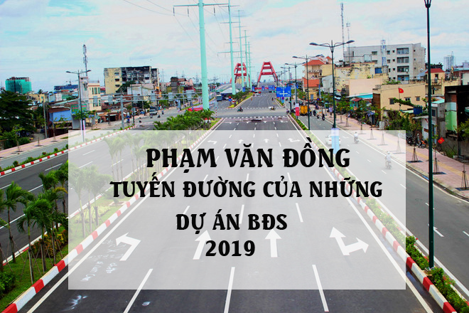Bán Đất mặt phố Phạm Văn Đồng, 120m2, MT 7m, Vỉa hè 8m, 24.5 tỷ 10458900