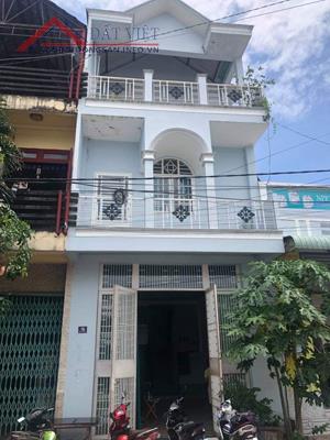 Bán nhà 1T2L đường Ngô Thì Nhậm – phường An Khánh – quận Ninh Kiều - TPCT 10460240