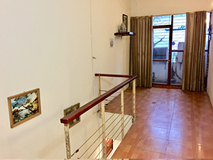 CHÍNH CHỦ CẦN BÁN NHÀ CHUNG CƯ DUPLEX TẦNG 3, KHU TẬP THỂ VIỆN QUÂN Y 108, SỐ 39 TRẦN KHÁNH DƯ, 10463181