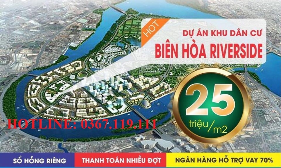 Chỉ 2 tỷ có ngay đất mặt đường Đỗ Văn Thi, views sông vay 70% quà tặng ô tô 10464780
