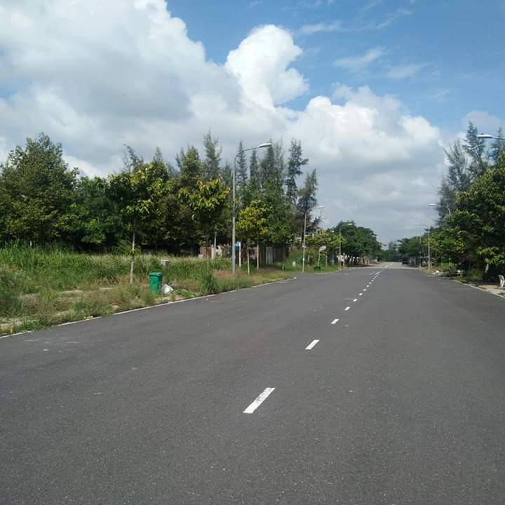 CẦN BÁN LÔ ĐẤT KHU DÂN CƯ PHÚ XUÂN, NHÀ BÈ 10466132