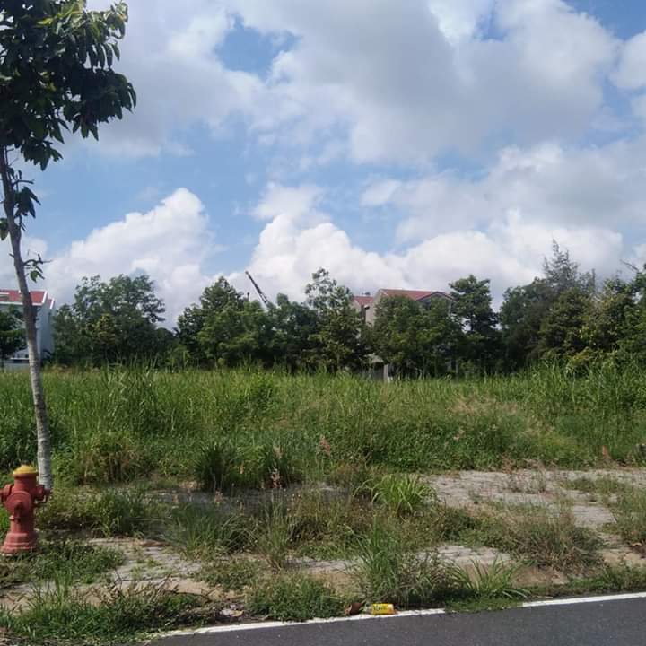 CẦN BÁN LÔ ĐẤT KHU DÂN CƯ PHÚ XUÂN, NHÀ BÈ 10466132