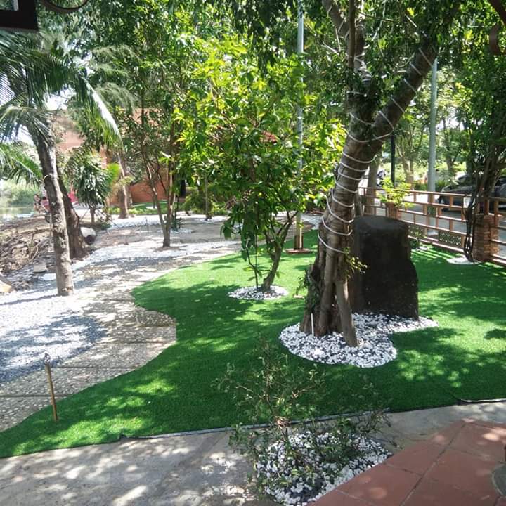 CẦN BÁN LÔ ĐẤT KHU DÂN CƯ PHÚ XUÂN, NHÀ BÈ 10466132