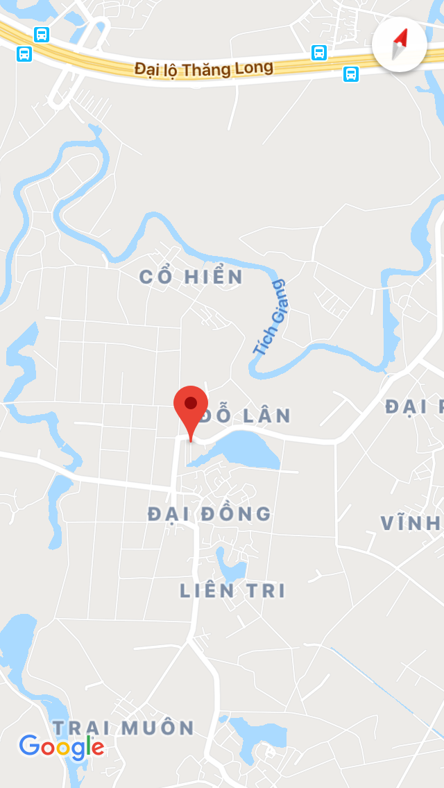 Chính chủ cần bán 133,5m2 đất đấu giá tại xã Tuyết Nghĩa, huyện Quốc Oai, Hà Nội.  10467180
