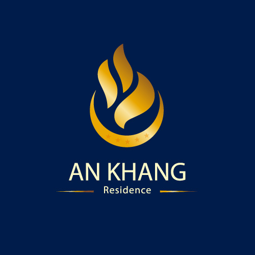 Mua thổ chắc chắn lời, An Khang Residence đảm bảo tiện ích sống 10471144