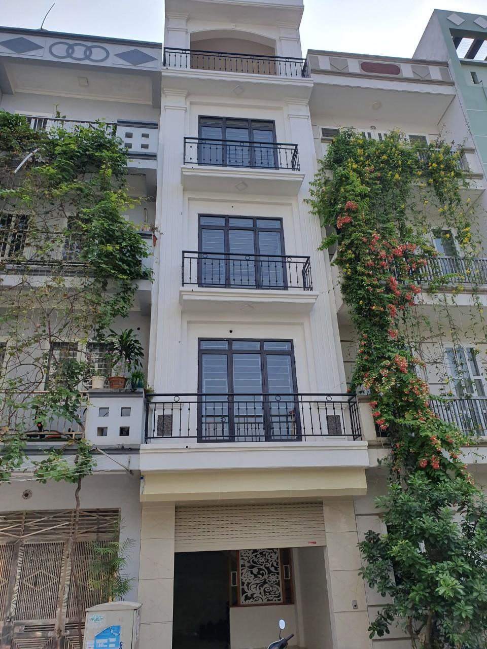 CC bán gấp nhà mới xây cực đẹp tại Hà Trì-HĐ. Ô tô đỗ gần. Giá chỉ 2.3 tỷ 10479628