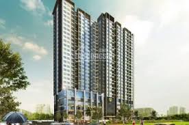 Sở hữu ngay căn hộ chung cư cao cấp Pandora Tower chỉ với 2 tỷ quỹ căn siêu đẹp 0985999685 10482707